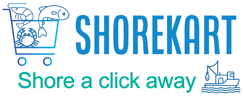 ShoreKart