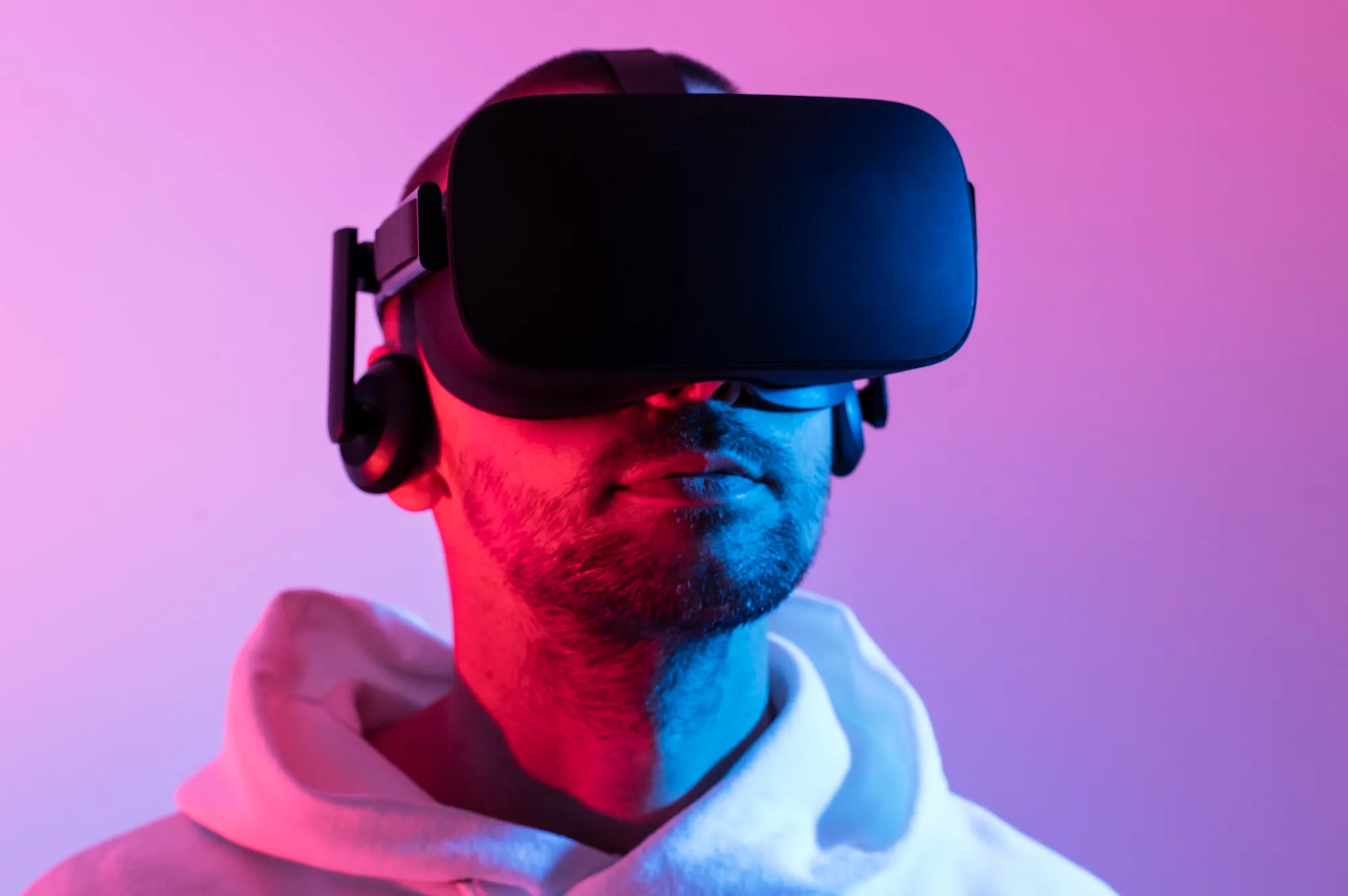 Exploring the Future of VR Technology