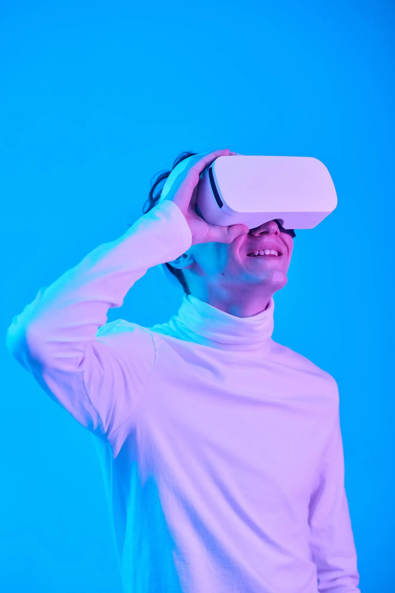 Future of Remote Work: Trends to Watch